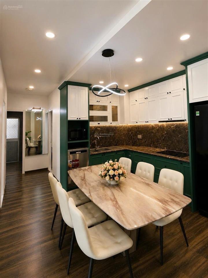 Bán căn hộ sky garden quận 7, 88m, 3pn 2wc, full nội thất, sẵn dọn vào ở