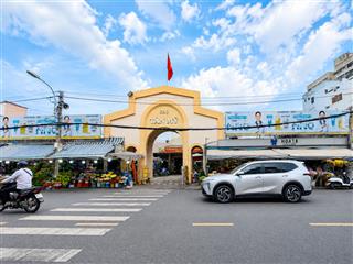 Bán chdv 4 tầng quận 7 ngay nguyễn thị thập cách mặt tiền 20m 9 phòng dòng tiền 30tr/tháng