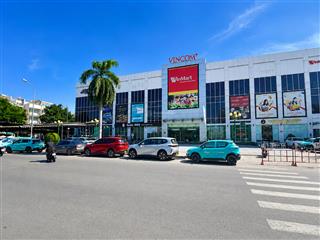 Bán nhà đẹp quận 7 khu nam long trần trọng cung, 4,6m x 13m nở hậu 6m, 3 tầng, mặt tiền hẻm rộng,