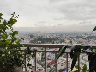 Căn hộ view triệu đô về landmark 81, ngắm máy bay 24/24 sát trục phạm văn đồng, dt rộng nhỉnh 3 tỷ