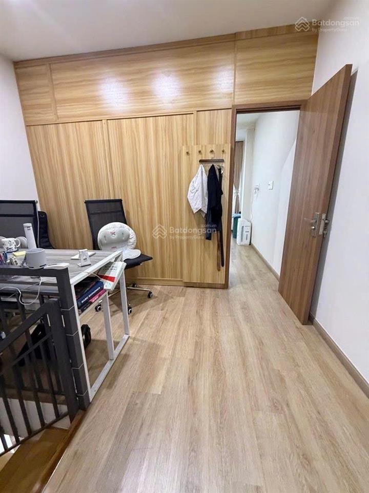 Bán nhà hẻm xe hơi nguyễn văn lượng, q.gò vấp, gần lottemart, sổ vuông vức, không lỗi phong thủy