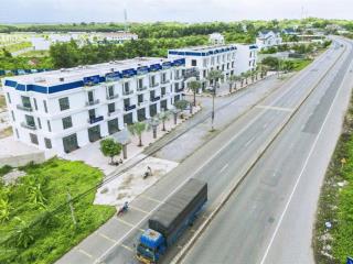 Sở hữu đất nền mặt tiền dt 741 đối diện kcn tân bình chỉ với 395 tr  0988 868 ***