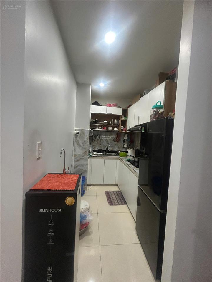 Cần bán căn hộ 2 pn 2 wc chung cư the parkland phường tân thới hiệp tphcm  0988 868 ***