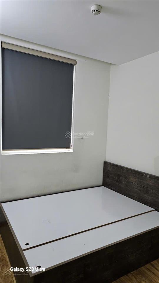 Cần bán căn hộ 2 pn 2 wc chung cư the parkland phường tân thới hiệp tphcm  0988 868 ***