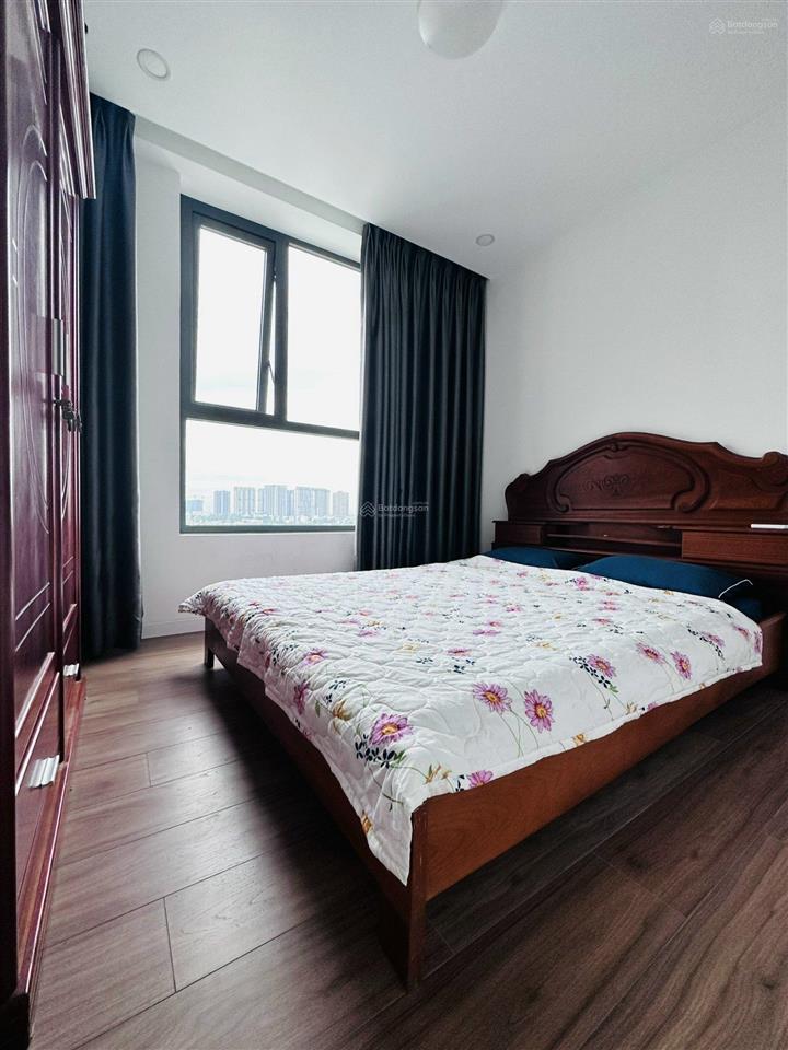 Căn hộ 3pn, 92m2 giá 9ty tại precia nguyễn thị định, q2, tp hcm