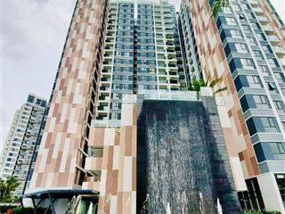 Căn hộ 3pn, 92m2 giá 9ty tại precia nguyễn thị định, q2, tp hcm