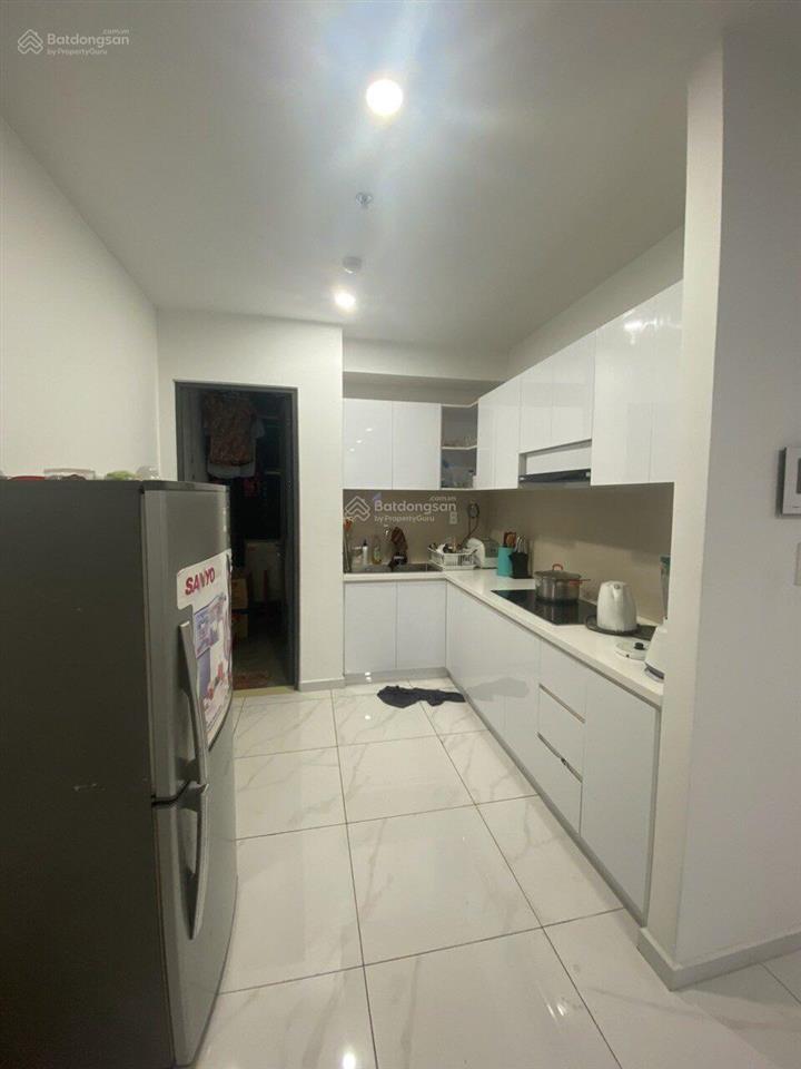 Căn hộ 3pn, 92m2 giá 9ty tại precia nguyễn thị định, q2, tp hcm