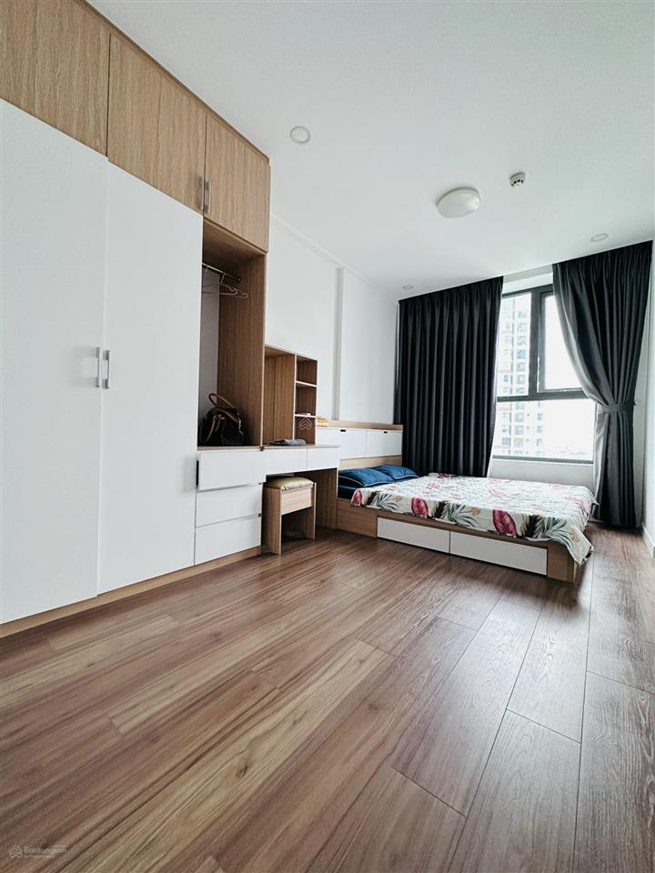 Căn hộ 3pn, 92m2 giá 9ty tại precia nguyễn thị định, q2, tp hcm