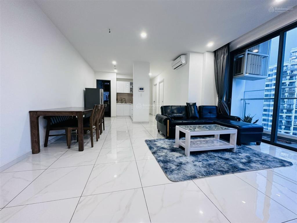 Căn hộ 3pn, 92m2 giá 9ty tại precia nguyễn thị định, q2, tp hcm