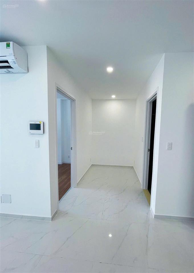 Căn hộ precia 1pn tầng cao giá chỉ 5,2tỷ có sẵn nội thất  ngay trung tâm q2