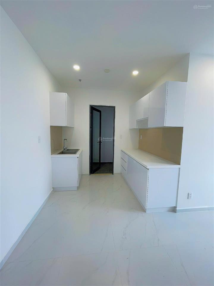 Căn hộ precia 1pn tầng cao giá chỉ 5,2tỷ có sẵn nội thất  ngay trung tâm q2