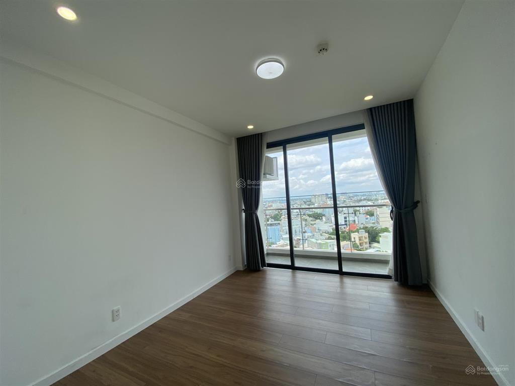 Căn hộ d'lusso, trung tâm quận 2, giá chỉ 8,8 tỷ để sở hữu căn 3pn 104m2, view sông đẹp xuất sắc