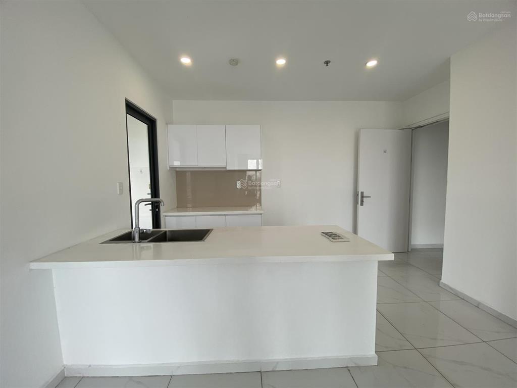 Căn hộ d'lusso, trung tâm quận 2, giá chỉ 8,8 tỷ để sở hữu căn 3pn 104m2, view sông đẹp xuất sắc