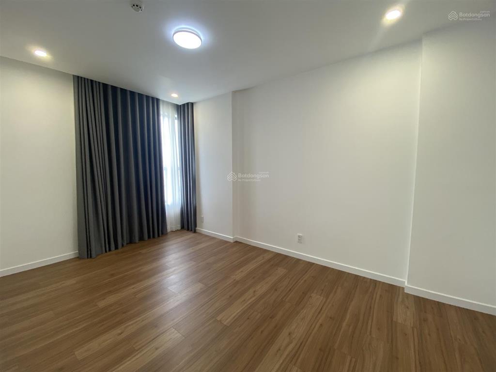 Căn hộ d'lusso, trung tâm quận 2, giá chỉ 8,8 tỷ để sở hữu căn 3pn 104m2, view sông đẹp xuất sắc