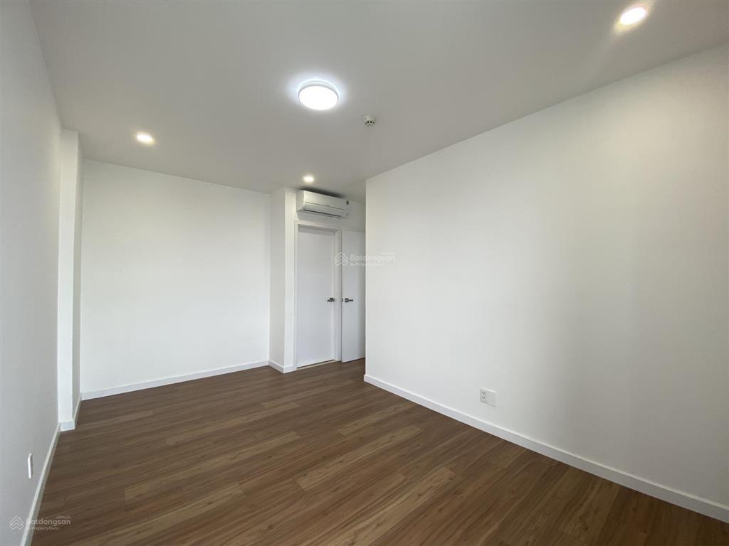 Căn hộ d'lusso, trung tâm quận 2, giá chỉ 8,8 tỷ để sở hữu căn 3pn 104m2, view sông đẹp xuất sắc