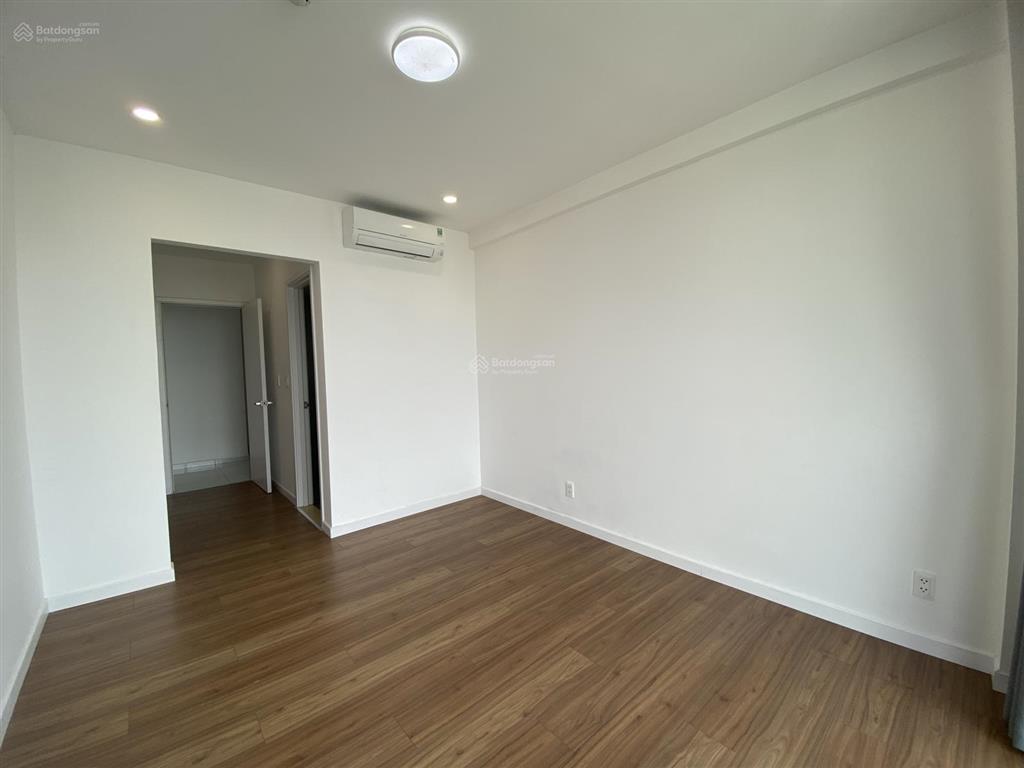 Căn hộ d'lusso, trung tâm quận 2, giá chỉ 8,8 tỷ để sở hữu căn 3pn 104m2, view sông đẹp xuất sắc