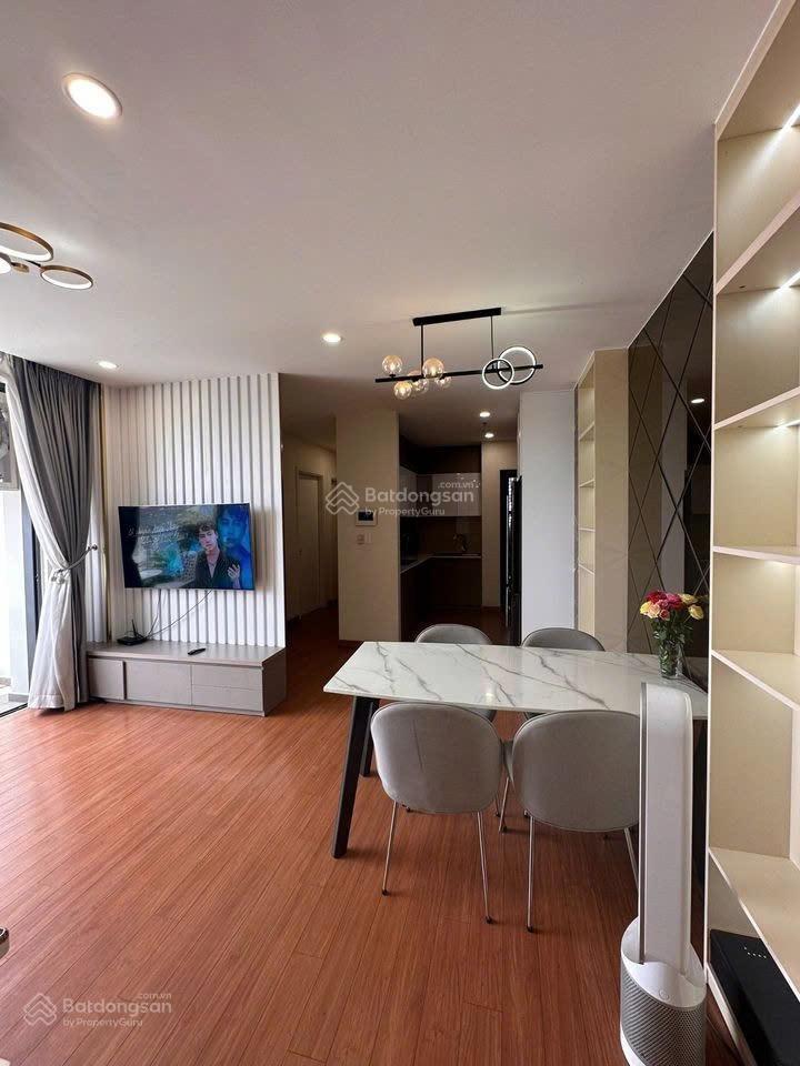 Chính chủ căn 3pn2wc precia, tại nguyễn thị định, an phú, q2, giá 8 tỷ có sẵn hđ thuê