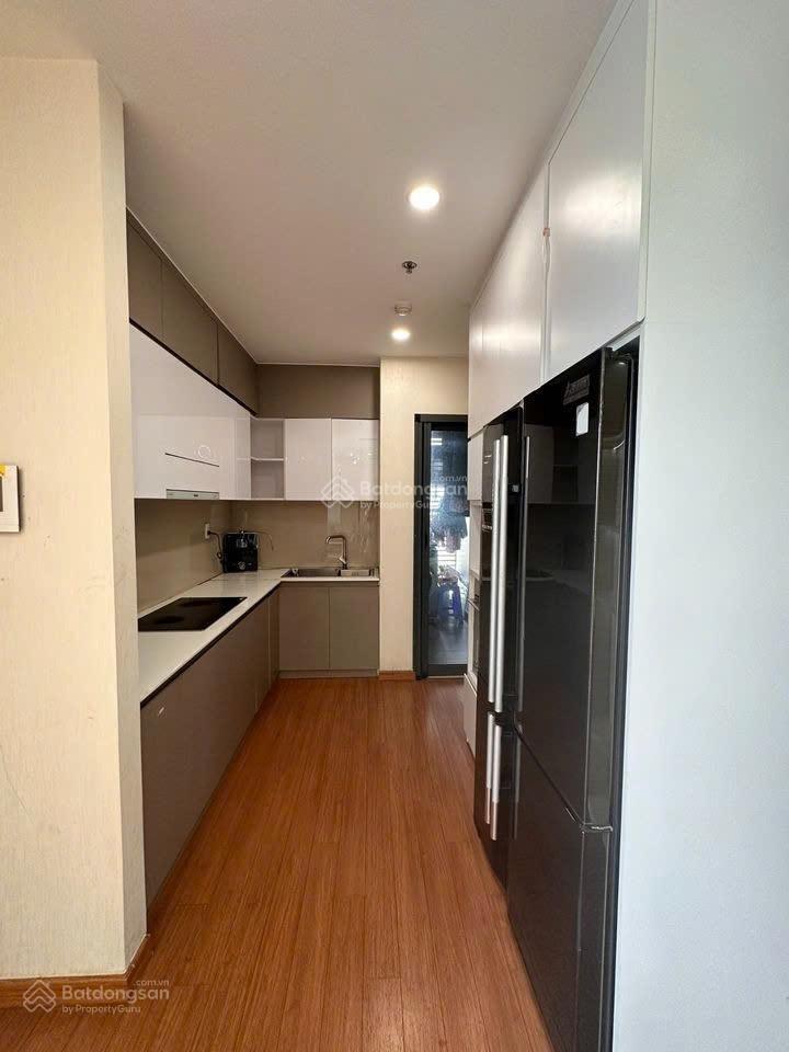 Chính chủ căn 3pn2wc precia, tại nguyễn thị định, an phú, q2, giá 8 tỷ có sẵn hđ thuê