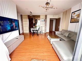 Chính chủ căn 3pn2wc precia, tại nguyễn thị định, an phú, q2, giá 8 tỷ có sẵn hđ thuê