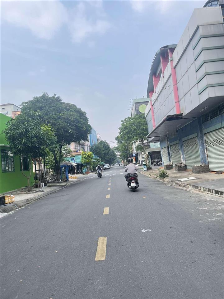 Bán nhà khu tên lửa, mtkd đường số 24a, dt 4.5 x 20m, 3.5 tấm, giá 13,5 tỷ.