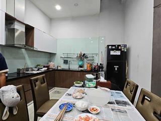 Nhà mặt tiền tân bình 163m²  cho thuê sẵn, giá tốt 23,5 tỷ thương lượng