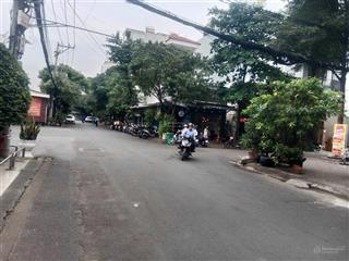 Mặt tiền khu nhà ga t3  5x21,5m 4 tầng giá 22,5 tỷ