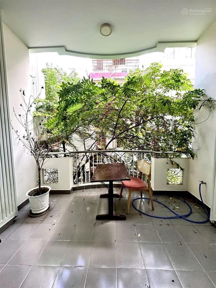 Mặt tiền chấn hưng  80m nhà 3 tầng  kinh doanh  trung tâm quận 10  giáp quận 1, 3 giá 12,8t