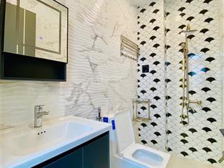 (hot) nhà đẹp 3 tầng mặt tiền chấn hưng giá chỉ 12,6tỷ tl