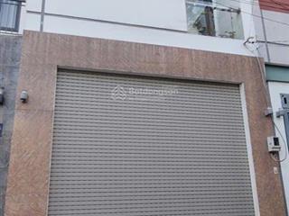 Nhà 1trệt 2lầu hxh ngô chí quốc, bình chiểu, thủ đức 54,6m, 5tỷ tl, th40