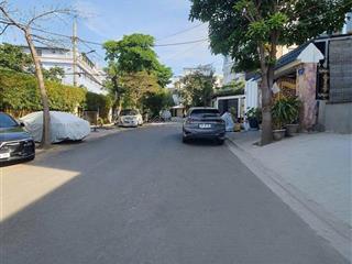 Đất kdc hẻm hxh tô ngọc vân, tam bình, thủ đức, 50.2m, 4.55 tỷ th42