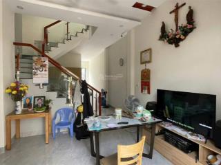 Th47 nhà 3tầng mới hxh ngô chí quốc, bình chiểu, thủ đức, 60m, 4,7tỷ tl