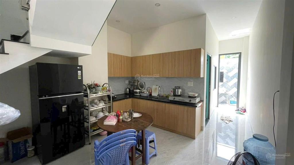 Th47 nhà 3tầng mới hxh ngô chí quốc, bình chiểu, thủ đức, 60m, 4,7tỷ tl