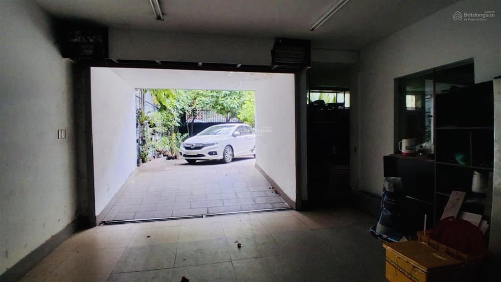Biệt thự nơi âu cơ và lạc long quân gặp nhau gần 500m2 80 tỷ nhỉnh