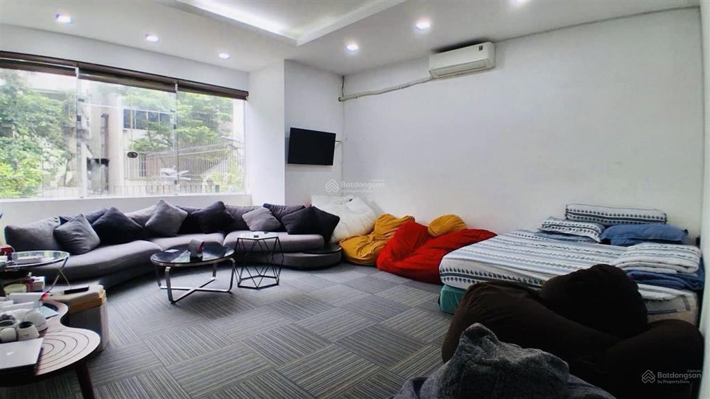 Biệt thự nơi âu cơ và lạc long quân gặp nhau gần 500m2 80 tỷ nhỉnh