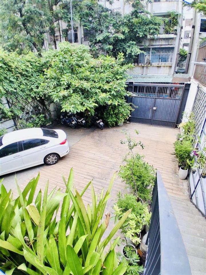 Biệt thự nơi âu cơ và lạc long quân gặp nhau gần 500m2 80 tỷ nhỉnh
