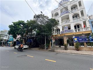 Mặt tiền nguyễn hữu tiến ko quy hoạch lộ giới không tod dt khủng 200m2 chỉ 20 tỷ nhỉnh