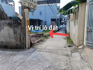 Bán đất tại thôn quyết thắng, giá thỏa thuận, 44.5m2, đường đại lộ thăng long, hoài đức, hà nội