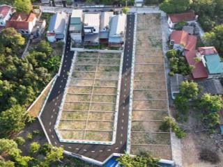 Bán đất 100m2 tại tùng thiện, 1,7 tỷ vnd, view đẹp, khu vực tiềm năng!