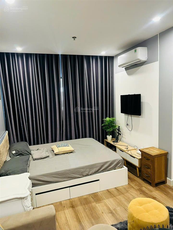 Bán gấp studio 2.2 tỷ rẻ nhất vinhomes ocean park sổ đỏ chính chủ