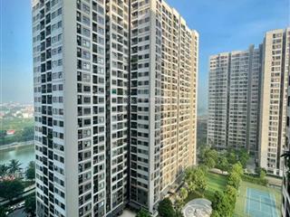 Bán gấp studio 2.2 tỷ rẻ nhất vinhomes ocean park sổ đỏ chính chủ