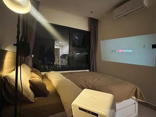 Studio 2.3 tỷ rẻ nhất vinhomes ocean park. miễn phí môi giới 100%