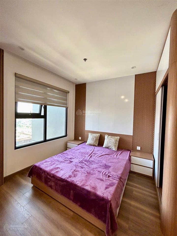 Bán gấp studio zurich 36m rẻ nhất vinhome ocp. miễn phí môi giới 100%