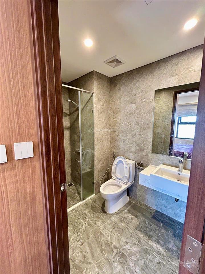 Bán gấp studio zurich 36m rẻ nhất vinhome ocp. miễn phí môi giới 100%