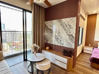 Bán gấp studio zurich 36m rẻ nhất vinhome ocp. miễn phí môi giới 100%