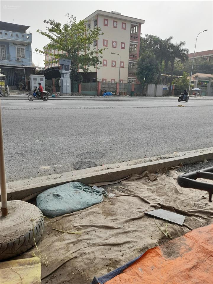 Cho thuê nhà mặt tiền ql50, xã đa phước, huyện bình chánh, giá 8 triệu