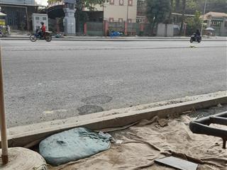 Cho thuê nhà mặt tiền ql50, xã đa phước, huyện bình chánh, giá 8 triệu