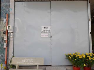 Nhà mặt tiền ql50, xã đa phước, huyện bình chánh, giá 8 triệu