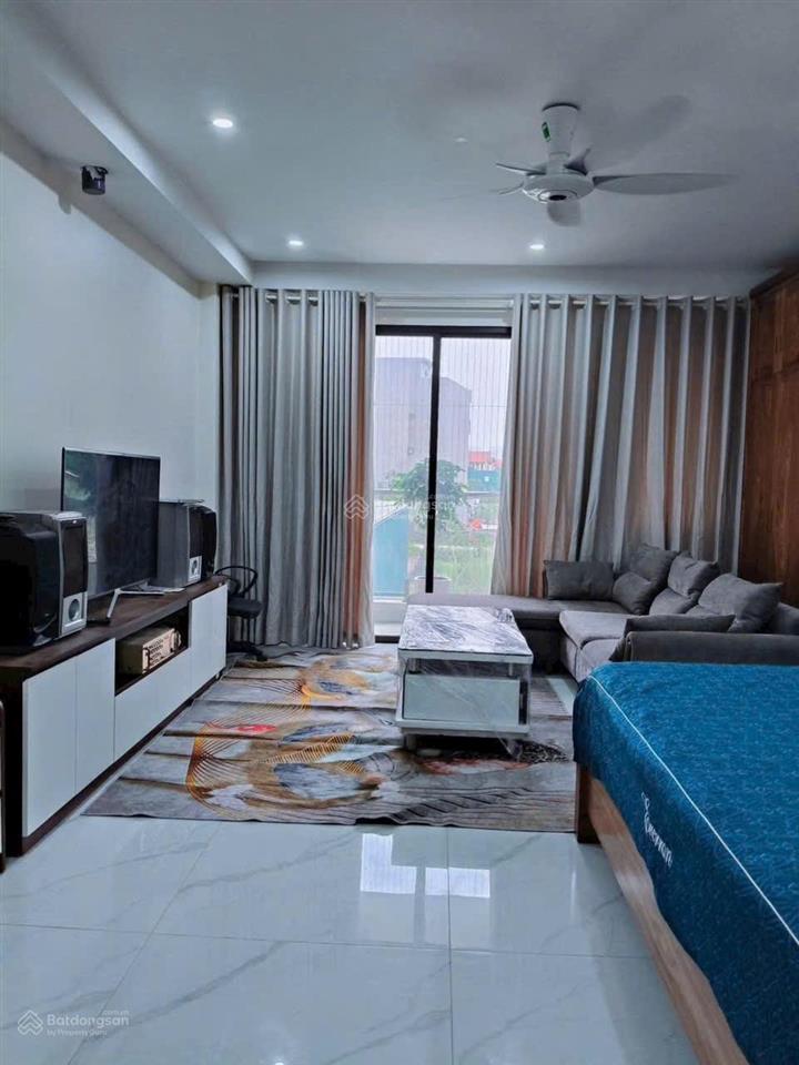 Nhà cần bán, mới xây sẵn, thang máy xịn sò, vân canh, hoài đức, giáp khu đô thị an lạc