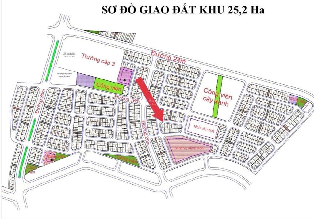 Tôi có nhà xây sẵn 69m, 5 tầng vân canh, sơn đồng, hà nội