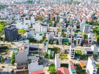 Chính chủ tôi cần bán gấp lô đất s47,3m2 mặt tiền 4,20 khu đất phân lô vân canh ,sơn đồng ,hà nội